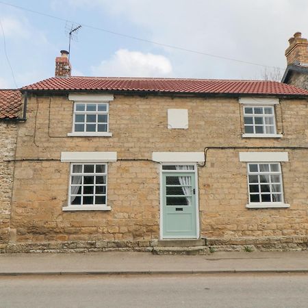 Allerston Boundcliffe Farmヴィラ エクステリア 写真